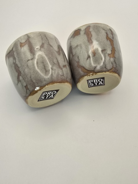 Czarka mała Mroźny Poranek - 150 ml Czarka mała Mroźny Poranek - 150 ml