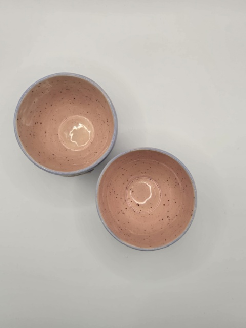 Czarka średnia Słodkie Cukierki - 250 ml Czarka średnia Słodkie Cukierki - 250 ml