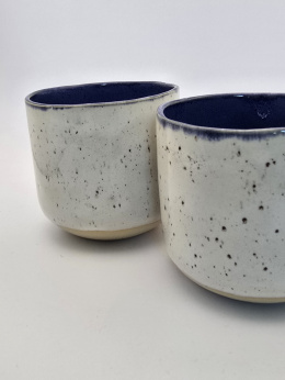 Kubek Gwiazdne Niebo - 400 ml