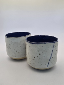 Kubek Gwiazdne Niebo - 400 ml