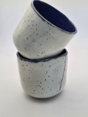 Kubek Gwiazdne Niebo - 400 ml