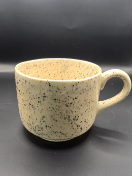 Kubek 500 ml
