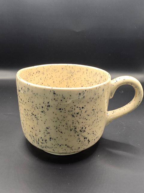 Kubek 500 ml Kubek 500 ml