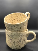 Kubek 500 ml