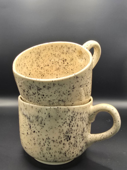 Kubek 500 ml