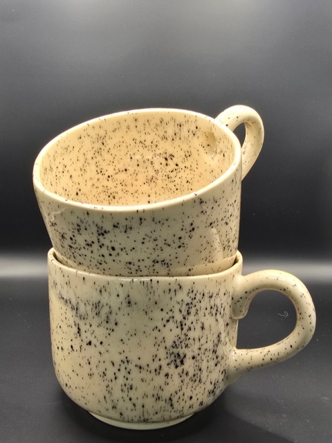 Kubek 500 ml Kubek 500 ml