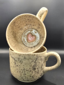 Kubek 500 ml