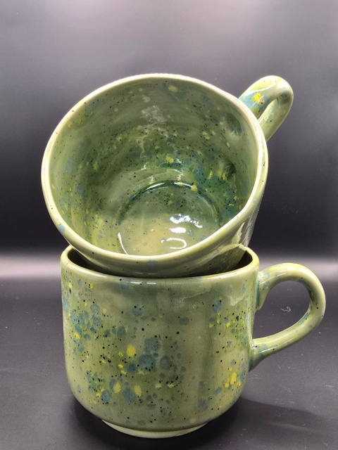 Kubek 500 ml Kubek 500 ml