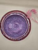 Miska Velvet Violet 700 ml