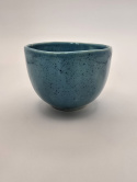 Zestaw ceramiczny Morska Fala