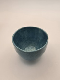 Zestaw ceramiczny Morska Fala