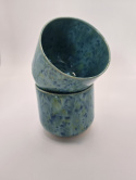 Kubek Laguna 400 ml