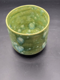 Zestaw ceramiczny Świt w Lesie